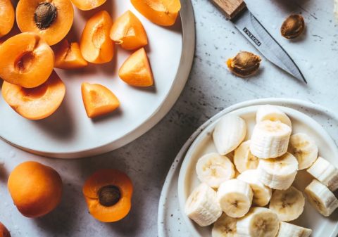 organic-blog-1